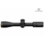 Luneta celownicza Vortex Viper PST II 3-15x44 FFP 30 mm AO EBR-4 186-202 SKLEP BAZANT 1.JPG