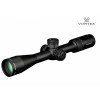 Luneta celownicza Vortex Viper PST II 3-15x44 FFP 30 mm AO EBR-4 186-202 SKLEP BAZANT 2.JPG