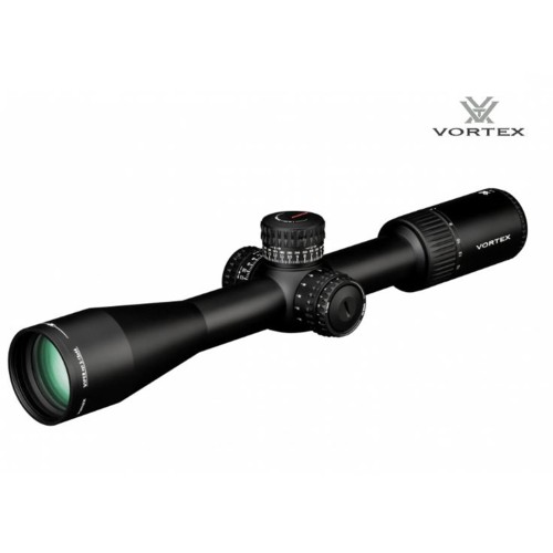 Luneta celownicza Vortex Viper PST II 3-15x44 FFP 30 mm AO EBR-4 186-202 SKLEP BAZANT 2.JPG