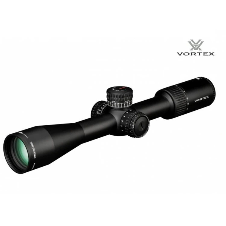 Luneta celownicza Vortex Viper PST II 3-15x44 FFP 30 mm AO EBR-4 186-202 SKLEP BAZANT 2.JPG