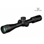 Luneta celownicza Vortex Viper PST II 3-15x44 FFP 30 mm AO EBR-4 186-202 SKLEP BAZANT 2.JPG