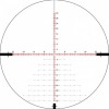 Luneta celownicza Vortex Viper PST II 3-15x44 FFP 30 mm AO EBR-4 MOA 186-202 SKLEP BAZANT 3.JPG