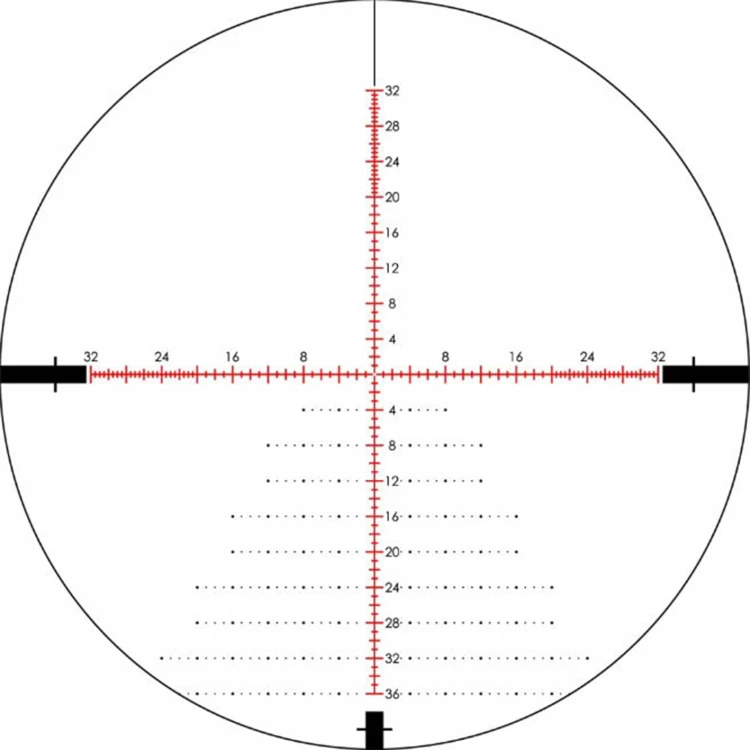Luneta celownicza Vortex Viper PST II 3-15x44 FFP 30 mm AO EBR-4 MOA 186-202 SKLEP BAZANT 3.JPG