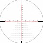 Luneta celownicza Vortex Viper PST II 3-15x44 FFP 30 mm AO EBR-4 MOA 186-202 SKLEP BAZANT 3.JPG