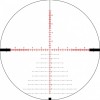 Luneta celownicza Vortex Viper PST II 3-15x44 FFP 30 mm AO EBR-4 MRAD 186-202 SKLEP BAZANT 4.JPG