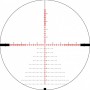 Luneta celownicza Vortex Viper PST II 3-15x44 FFP 30 mm AO EBR-4 MRAD 186-202 SKLEP BAZANT 4.JPG