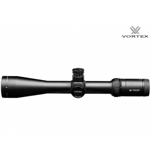 Luneta celownicza Vortex Viper HST 4-16x44 30 mm AO VMR-1 186-229 SKLEP BAZANT 1.JPG