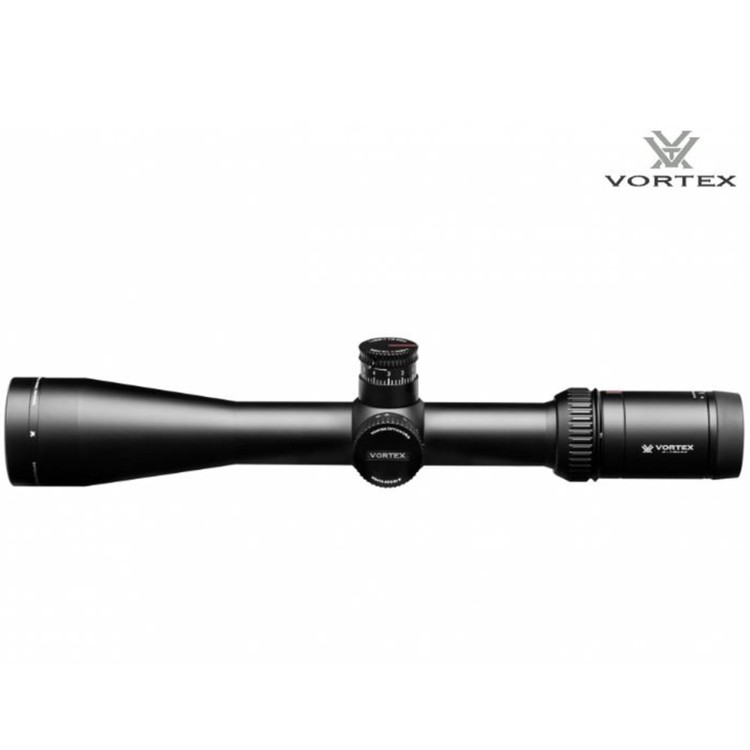 Luneta celownicza Vortex Viper HST 4-16x44 30 mm AO VMR-1 186-229 SKLEP BAZANT 1.JPG