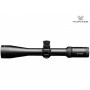 Luneta celownicza Vortex Viper HST 4-16x44 30 mm AO VMR-1 186-229 SKLEP BAZANT 1.JPG