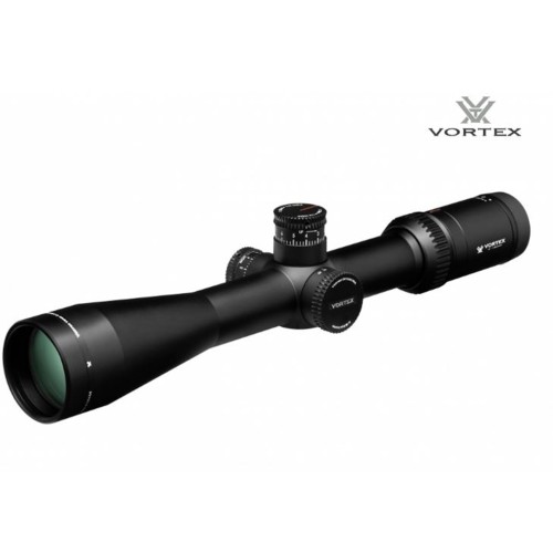 Luneta celownicza Vortex Viper HST 4-16x44 30 mm AO VMR-1 186-229 SKLEP BAZANT 2.JPG