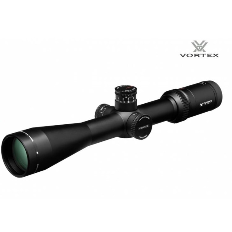 Luneta celownicza Vortex Viper HST 4-16x44 30 mm AO VMR-1 186-229 SKLEP BAZANT 2.JPG