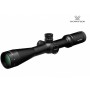 Luneta celownicza Vortex Viper HST 4-16x44 30 mm AO VMR-1 186-229 SKLEP BAZANT 2.JPG