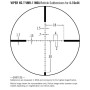 Luneta celownicza Vortex Viper HST 4-16x44 30 mm AO VMR-1 MOA 186-229 SKLEP BAZANT 3.JPG