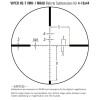 Luneta celownicza Vortex Viper HST 4-16x44 30 mm AO VMR-1 MRAD 186-229 SKLEP BAZANT 4.JPG