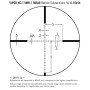 Luneta celownicza Vortex Viper HST 4-16x44 30 mm AO VMR-1 MRAD 186-229 SKLEP BAZANT 4.JPG