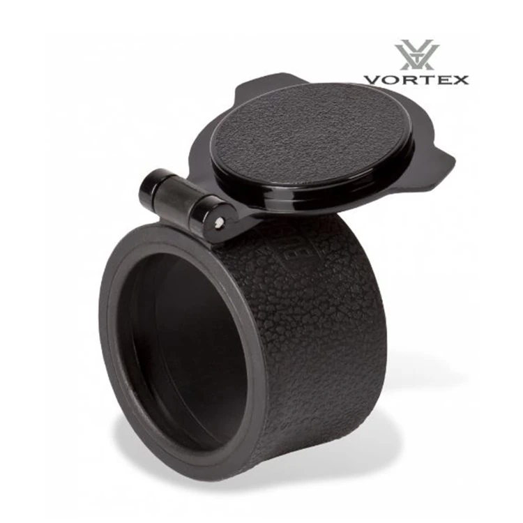 Zakrywka obiektywu Vortex roz. 4 (35-40 mm) 186-120 SKLEP BAZANT 1.JPG