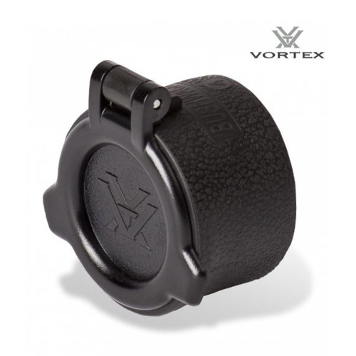 Zakrywka obiektywu Vortex roz. 4 (35-40 mm) 186-120 SKLEP BAZANT 2.JPG