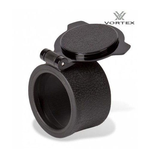 Zakrywka obiektywu Vortex roz. 5 (40-46 mm) 186-121 SKLEP BAZANT 1.JPG