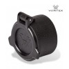 Zakrywka obiektywu Vortex roz. 5 (40-46 mm) 186-121 SKLEP BAZANT 2.JPG