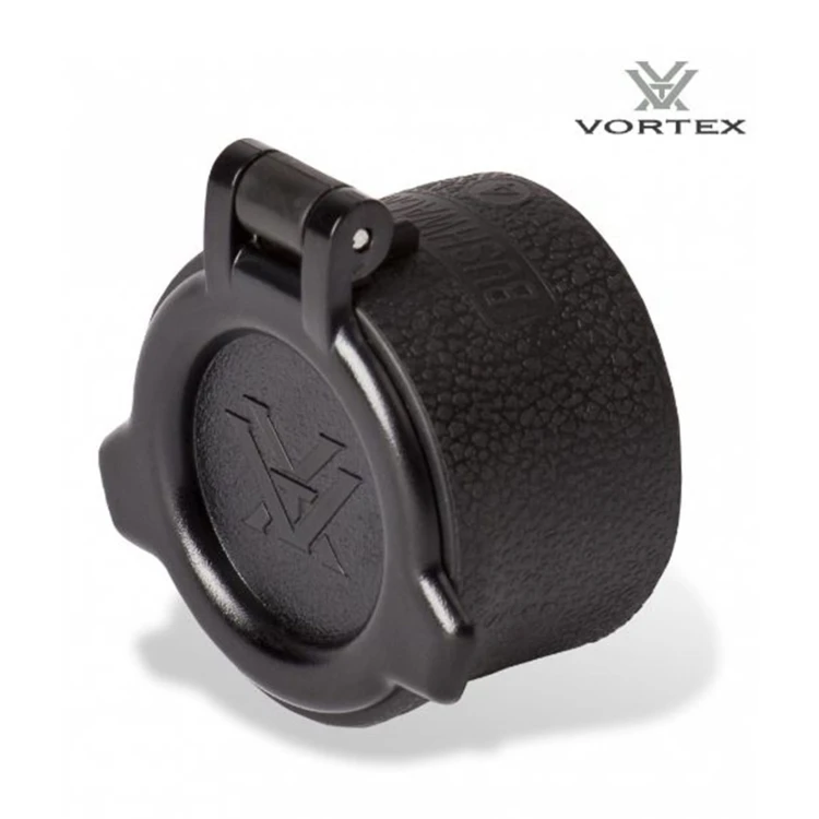 Zakrywka obiektywu Vortex roz. 5 (40-46 mm) 186-121 SKLEP BAZANT 2.JPG