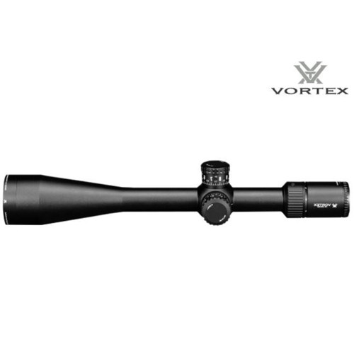 Luneta celownicza Vortex Golden Eagle HD 15-60x52 30 mm AO ECR-1_SCR 186-173 SKLEP BAZANT 1.JPG
