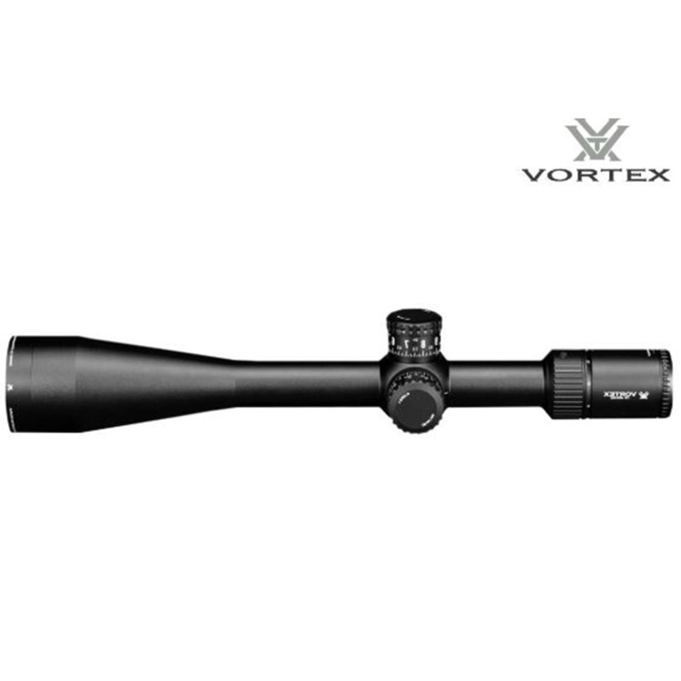 Luneta celownicza Vortex Golden Eagle HD 15-60x52 30 mm AO ECR-1_SCR 186-173 SKLEP BAZANT 1.JPG