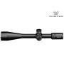 Luneta celownicza Vortex Golden Eagle HD 15-60x52 30 mm AO ECR-1_SCR 186-173 SKLEP BAZANT 1.JPG