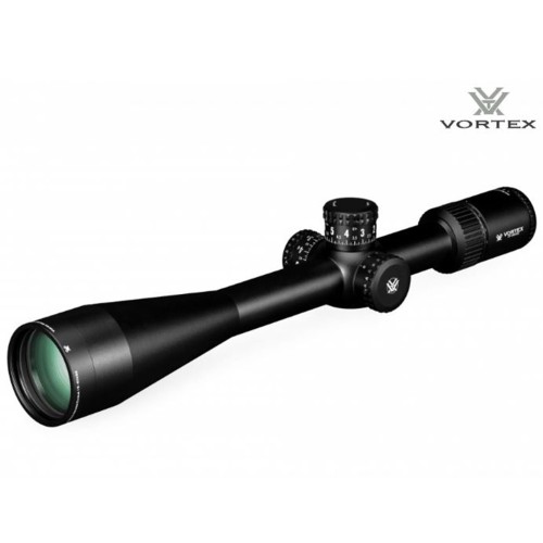 Luneta celownicza Vortex Golden Eagle HD 15-60x52 30 mm AO ECR-1_SCR 186-173 SKLEP BAZANT 2.JPG