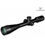 Luneta celownicza Vortex Golden Eagle HD 15-60x52 30 mm AO ECR-1_SCR 186-173 SKLEP BAZANT 2.JPG