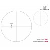 Luneta celownicza Vortex Golden Eagle HD 15-60x52 30 mm AO ECR-1_SCR 186-173 SCR SKLEP BAZANT 3.JPG