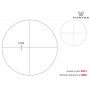 Luneta celownicza Vortex Golden Eagle HD 15-60x52 30 mm AO ECR-1_SCR 186-173 SCR SKLEP BAZANT 3.JPG