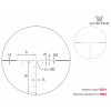 Luneta celownicza Vortex Golden Eagle HD 15-60x52 30 mm AO ECR-1_SCR 186-173 ECR-1 SKLEP BAZANT 4.JPG