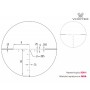 Luneta celownicza Vortex Golden Eagle HD 15-60x52 30 mm AO ECR-1_SCR 186-173 ECR-1 SKLEP BAZANT 4.JPG