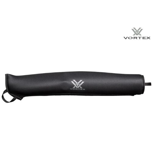 Pokrowiec na lunetę Vortex Sure Fit roz. L 186-180 SKLEP BAZANT 1.JPG