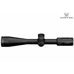Luneta celownicza Vortex Viper PST II 5-25x50 FFP 186-204 SKLEP BAZANT 1.JPG