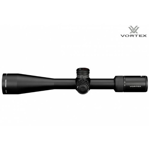 Luneta celownicza Vortex Viper PST II 5-25x50 FFP 186-204 SKLEP BAZANT 1.JPG