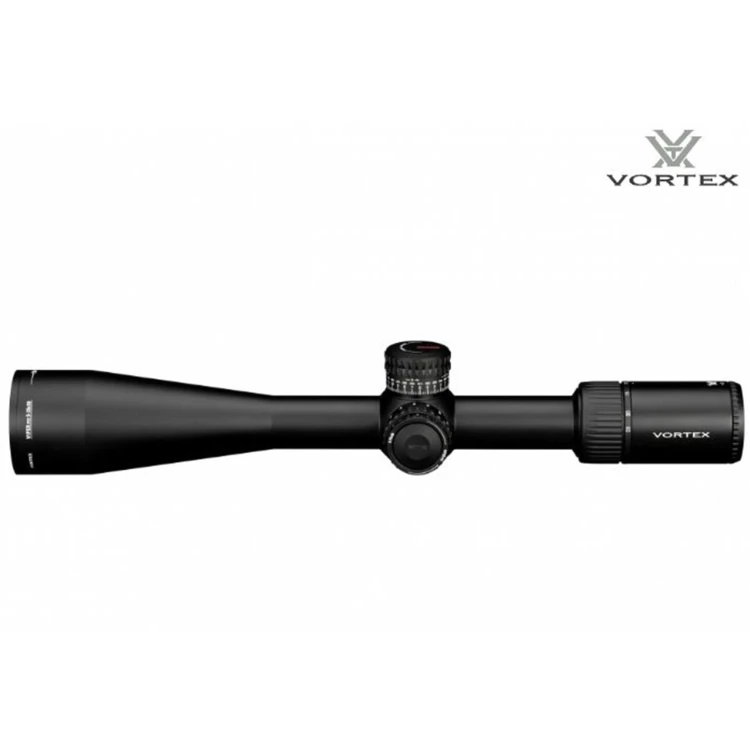 Luneta celownicza Vortex Viper PST II 5-25x50 FFP 186-204 SKLEP BAZANT 1.JPG