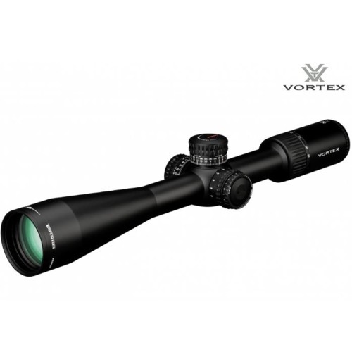 Luneta celownicza Vortex Viper PST II 5-25x50 FFP 186-204 SKLEP BAZANT 2.JPG