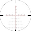 Luneta celownicza Vortex Viper PST II 5-25x50 FFP 186-204 MOA SKLEP BAZANT 3.JPG