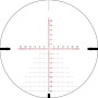 Luneta celownicza Vortex Viper PST II 5-25x50 FFP 186-204 MOA SKLEP BAZANT 3.JPG
