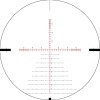 Luneta celownicza Vortex Viper PST II 5-25x50 FFP 186-204 MRAD SKLEP BAZANT 4.JPG