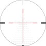 Luneta celownicza Vortex Viper PST II 5-25x50 FFP 186-204 MRAD SKLEP BAZANT 4.JPG