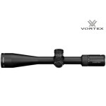 Luneta celownicza Vortex Viper PST II 3-15x44 30 mm AO EBR-4 186-201 SKLEP BAZANT 1.JPG