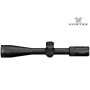Luneta celownicza Vortex Viper PST II 3-15x44 30 mm AO EBR-4 186-201 SKLEP BAZANT 1.JPG
