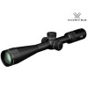 Luneta celownicza Vortex Viper PST II 3-15x44 30 mm AO EBR-4 186-201 SKLEP BAZANT 2.JPG