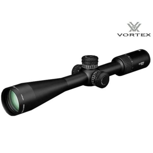 Luneta celownicza Vortex Viper PST II 3-15x44 30 mm AO EBR-4 186-201 SKLEP BAZANT 2.JPG