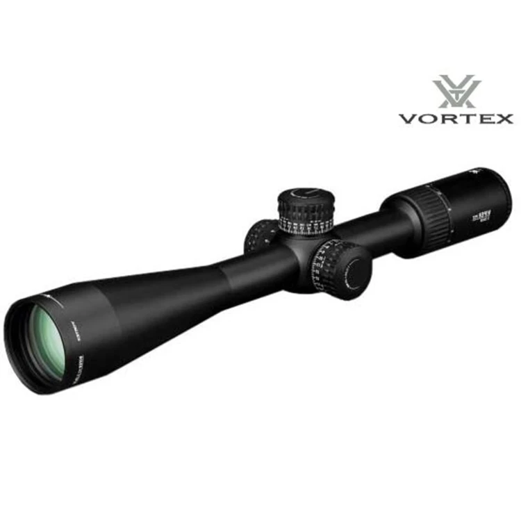 Luneta celownicza Vortex Viper PST II 3-15x44 30 mm AO EBR-4 186-201 SKLEP BAZANT 2.JPG