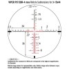 Luneta celownicza Vortex Viper PST II 3-15x44 30 mm AO EBR-4 186-201 SKLEP BAZANT 3.JPG