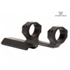 Montaż Vortex Cantilever 25,4 mm 2CALE offset 186-134 SKLEP BAZANT 1.JPG