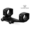 Montaż Vortex Viper Extended Cantilever 30 mm 186-188 SKLEP BAZANT 1.JPG